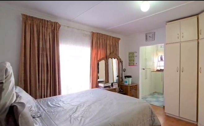 3 Bedroom Property for Sale in Ginsberg Eastern Cape